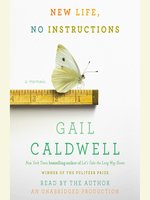 New Life, No Instructions